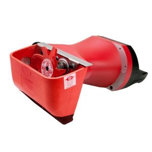 Máy cắt đục rãnh tường Macroza M95