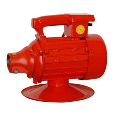 may-dam-dui-chady-11kw