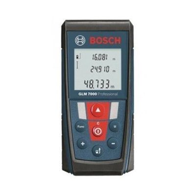 Máy đo khoảng cách Bosch GLM 7000 (70m)