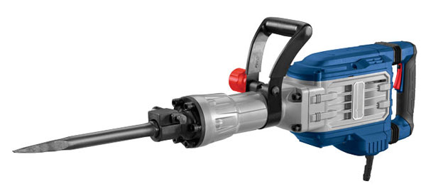 Máy đục bê tông Hyundai HMD68 giá r? /></div>
<div><strong>Máy đục bê tông Hyundai HMD68</strong> là sản phẩm không th?thiếu trong ngành xây dựng. Máy còn được trang b?kh?năng chống g?sét dù tiếp xúc thường xuyên với điều kiện ẩm ướt hay bất kì thời tiết khắc nghiệt nào.</div>
<div></div>
<div>Tay cầm thoải mái, chống trượt, cầm nắm êm tay.</div>
<div></div>
<div><strong>Thông s?k?thuật Máy đục bê tông Hyundai HMD68</strong></div>
<div>Công suất: 1.700W</div>
<div>Mũi đục lục giác: 30 mm</div>
<div>Lực đập: 60 J</div>
<div>Tốc đ?đập: 1,900 lần/phút</div>
<div>Trọng lượng: 15.5 Kg</div>
<div>Hãng sản xuất Hyundai Korea</div>
<div>Xuất x?china</div>
<div>Bảo hành: 6 tháng</div>
</div>
<div></div>
<p>The post <a rel=