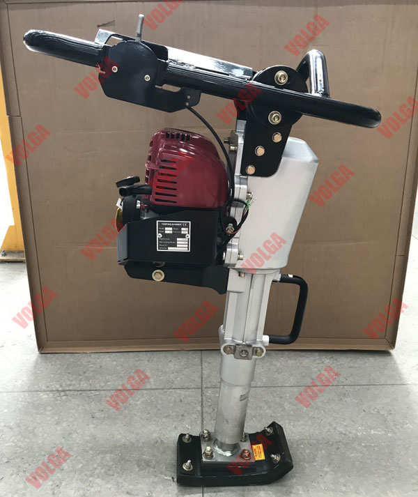 may-dam-coc-honda-vrh32