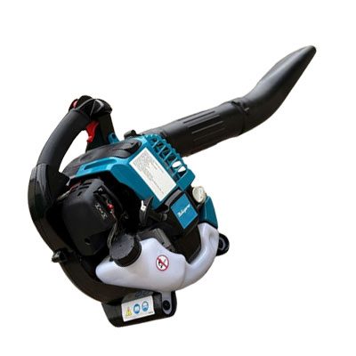 Máy thổi bụi cầm tay chạy xăng NikiPro EB2500